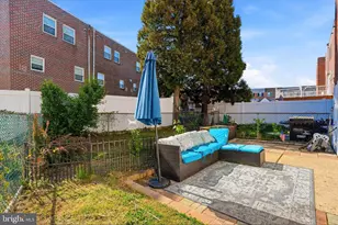 4210 Lyman Dr, Philadelphia, PA 19114 - Photo 7