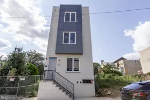664 N Union St, Philadelphia, PA 19104 - Photo 19