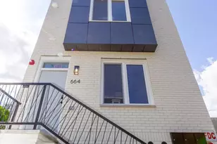 664 N Union St, Philadelphia, PA 19104 - Photo 21