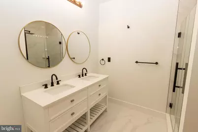 664 N Union Street #3, Philadelphia, PA 19104 - Photo 11