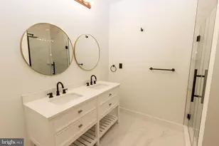664 N Union St, Philadelphia, PA 19104 - Photo 11