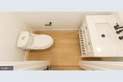 664 N Union Street #3, Philadelphia, PA 19104 - Photo 7