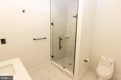 664 N Union Street #3, Philadelphia, PA 19104 - Photo 9
