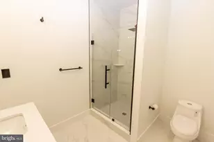 664 N Union St, Philadelphia, PA 19104 - Photo 9