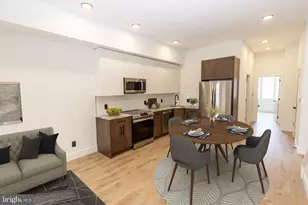 664 N Union St, Philadelphia, PA 19104 - Photo 3
