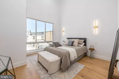 217 Tasker Street, Philadelphia, PA 19148 - Photo 31