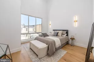 217 Tasker St, Philadelphia, PA 19148 - Photo 31