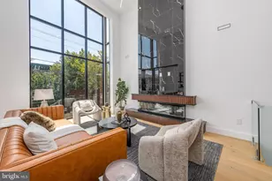 217 Tasker St, Philadelphia, PA 19148 - Photo 5