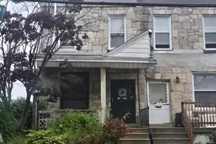 54 E Washington Ln, Philadelphia, PA 19144 - Photo 5