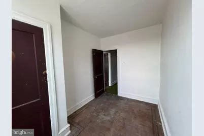 6509 N 20th Street, Philadelphia, PA 19138 - Photo 17