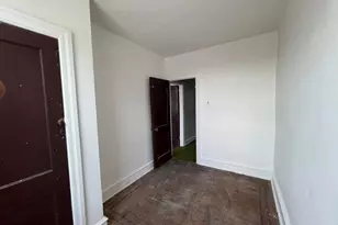 6509 N 20th St, Philadelphia, PA 19138 - Photo 17