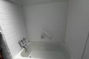 6509 N 20th St, Philadelphia, PA 19138 - Photo 19