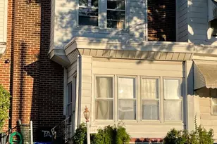 6509 N 20th St, Philadelphia, PA 19138 - Photo 1
