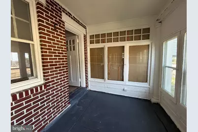 6509 N 20th Street, Philadelphia, PA 19138 - Photo 7