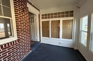 6509 N 20th St, Philadelphia, PA 19138 - Photo 7