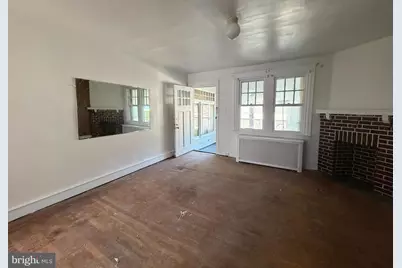6509 N 20th Street, Philadelphia, PA 19138 - Photo 3