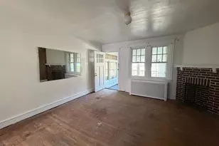 6509 N 20th St, Philadelphia, PA 19138 - Photo 3
