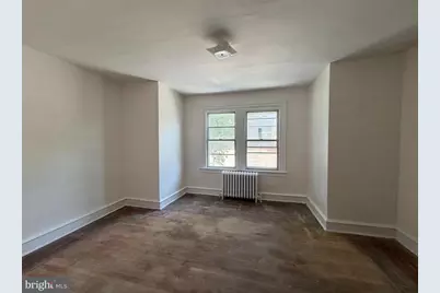 6509 N 20th Street, Philadelphia, PA 19138 - Photo 11