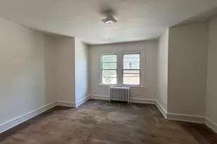 6509 N 20th St, Philadelphia, PA 19138 - Photo 11