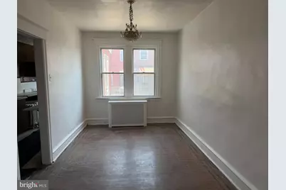 6509 N 20th Street, Philadelphia, PA 19138 - Photo 5