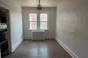 6509 N 20th St, Philadelphia, PA 19138 - Photo 5