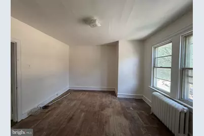6509 N 20th Street, Philadelphia, PA 19138 - Photo 13