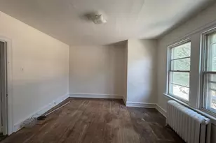 6509 N 20th St, Philadelphia, PA 19138 - Photo 13