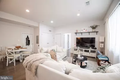 2000 Kimball Street #A, Philadelphia, PA 19146 - Photo 3