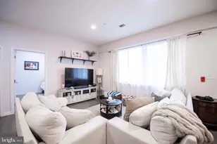 2000 Kimball St, Philadelphia, PA 19146 - Photo 9