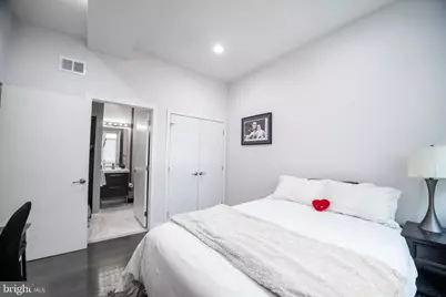 2000 Kimball Street #A, Philadelphia, PA 19146 - Photo 17