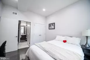 2000 Kimball St, Philadelphia, PA 19146 - Photo 17