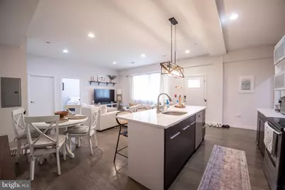 2000 Kimball Street #A, Philadelphia, PA 19146 - Photo 7