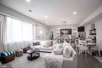 2000 Kimball Street #A, Philadelphia, PA 19146 - Photo 19