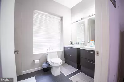 2000 Kimball Street #A, Philadelphia, PA 19146 - Photo 13