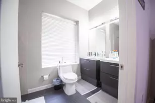 2000 Kimball St, Philadelphia, PA 19146 - Photo 13