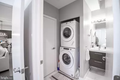 2000 Kimball Street #A, Philadelphia, PA 19146 - Photo 15