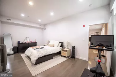 2000 Kimball Street #A, Philadelphia, PA 19146 - Photo 11