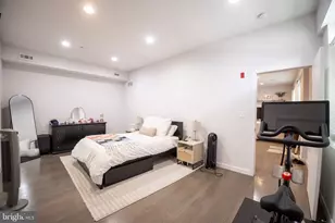 2000 Kimball St, Philadelphia, PA 19146 - Photo 11