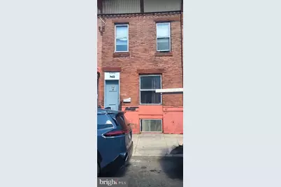 2543 S Marshall Street, Philadelphia, PA 19148 - Photo 1