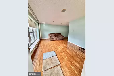 1827 Arnold Street, Philadelphia, PA 19152 - Photo 3