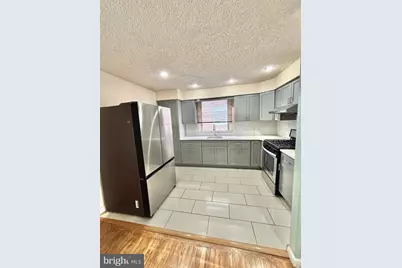 1827 Arnold Street, Philadelphia, PA 19152 - Photo 1