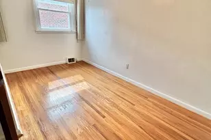 1827 Arnold St, Philadelphia, PA 19152 - Photo 21