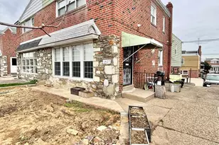 1827 Arnold St, Philadelphia, PA 19152 - Photo 1