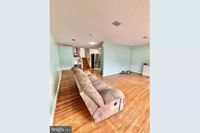 1827 Arnold Street, Philadelphia, PA 19152 - Photo 7