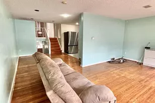 1827 Arnold St, Philadelphia, PA 19152 - Photo 7