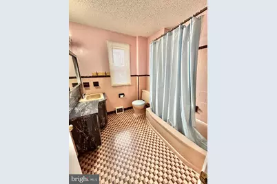 1827 Arnold Street, Philadelphia, PA 19152 - Photo 33