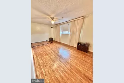 1827 Arnold Street, Philadelphia, PA 19152 - Photo 13