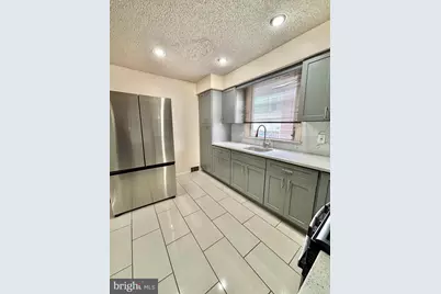 1827 Arnold Street, Philadelphia, PA 19152 - Photo 11