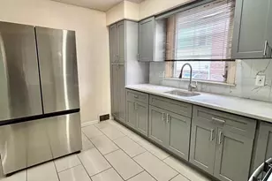 1827 Arnold St, Philadelphia, PA 19152 - Photo 11