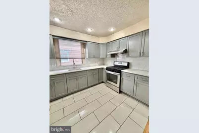 1827 Arnold Street, Philadelphia, PA 19152 - Photo 9